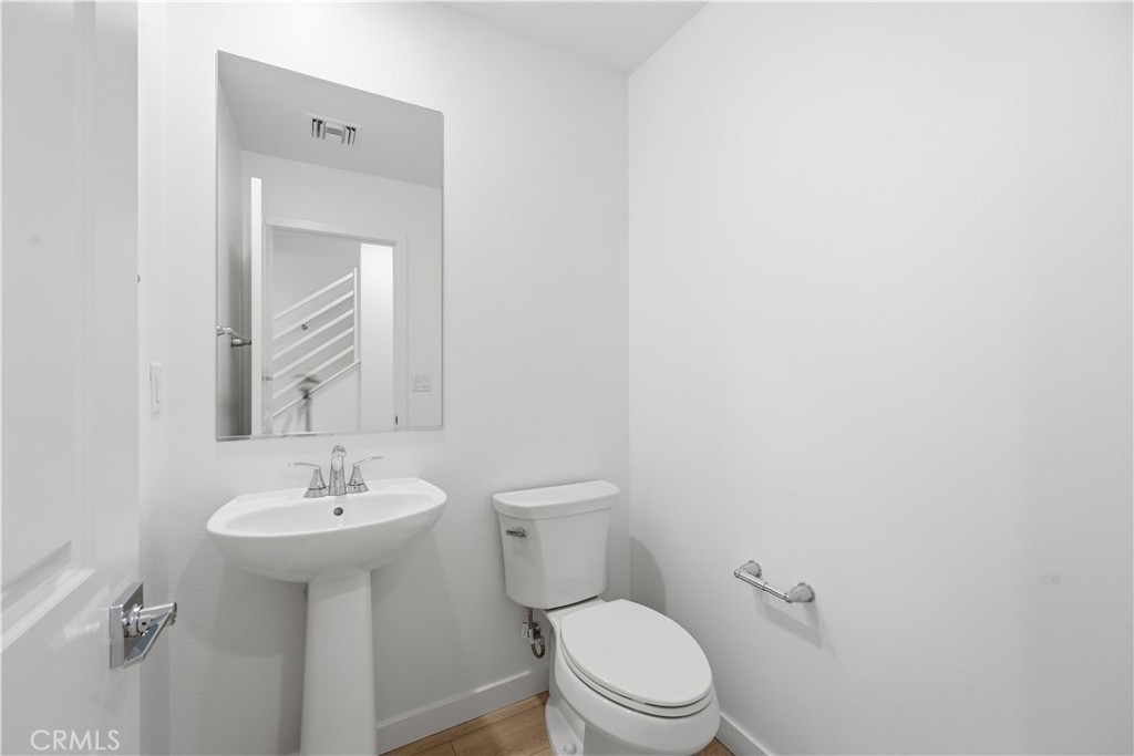 9365 Via Azul Pico Rivera, CA 90660 - Photo 6 of 53 PHOTO IS OF MODEL MATCH