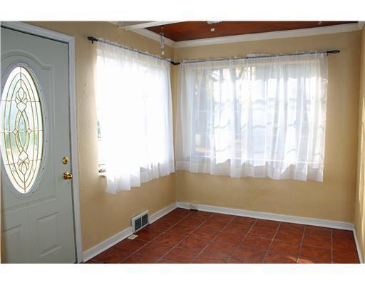 140 East 1st Street Springfield, OH 45504 - Photo 2 of 15
