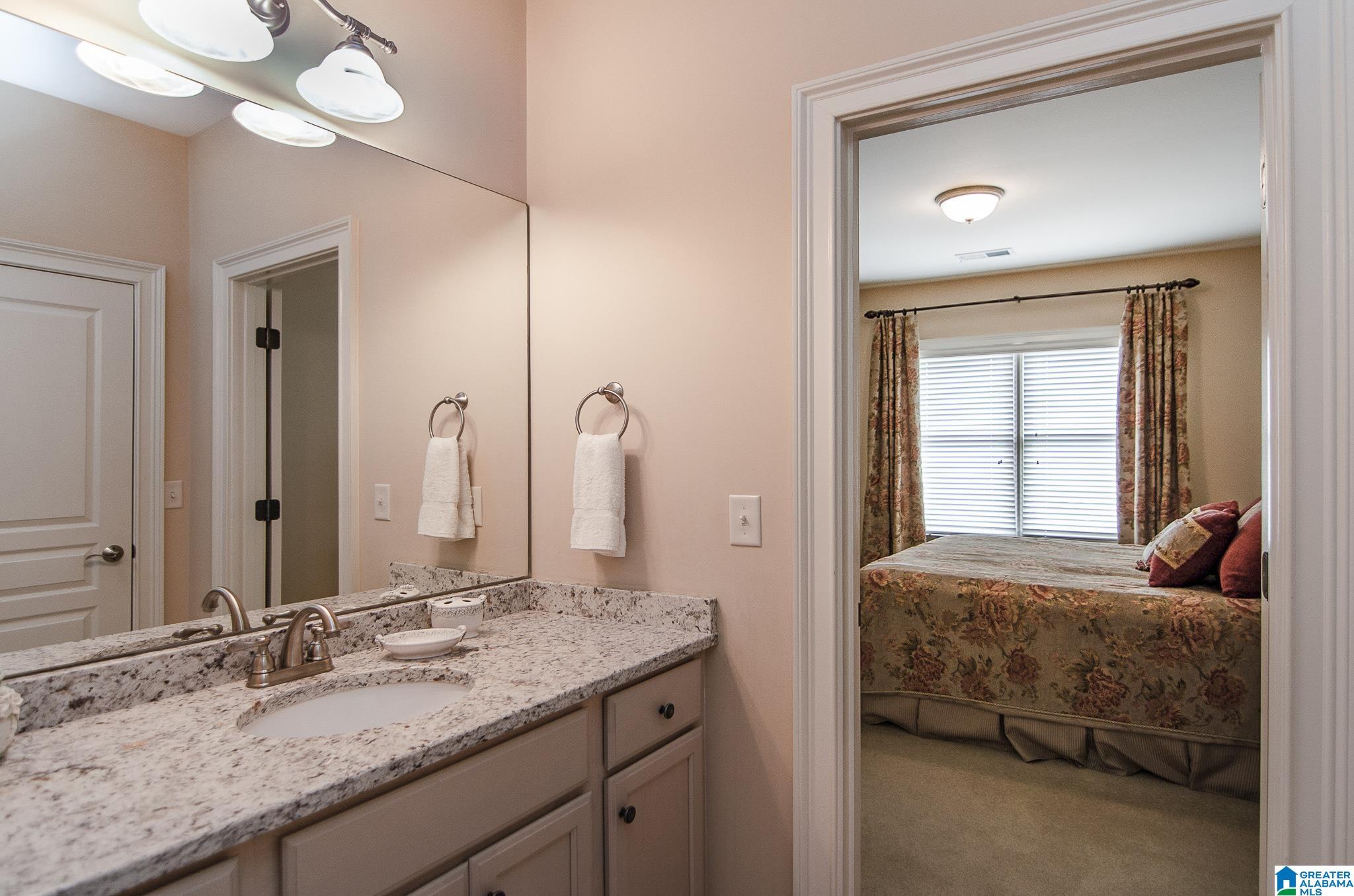 2151 Brook Highland Ridge Birmingham, AL 35242 - Photo 37 of 45