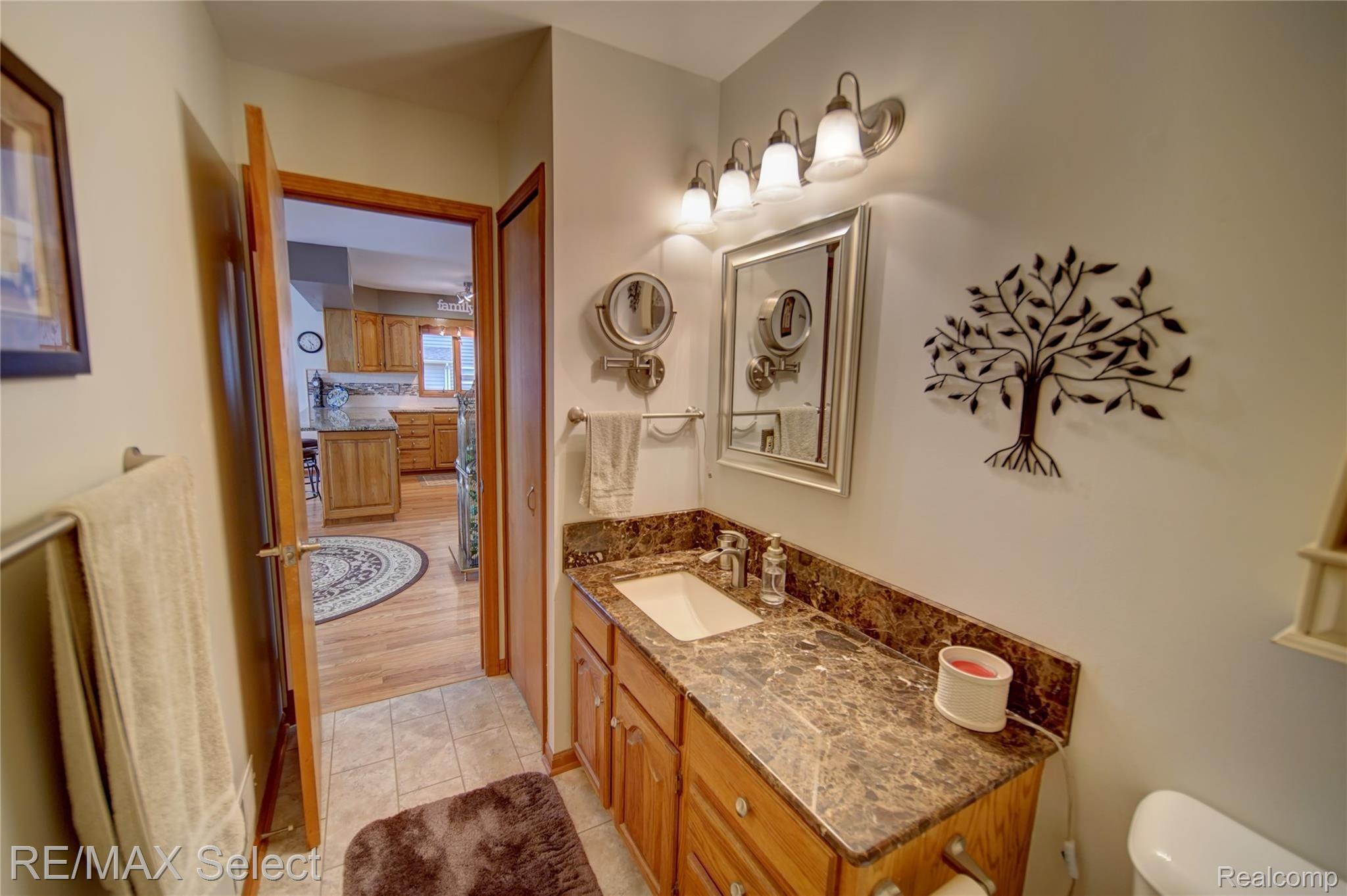 3973 Hunt Road Lapeer, MI 48446 - Photo 26 of 32 3973 Hunt Road 53.jpg