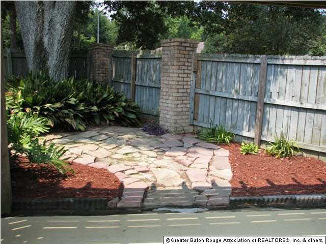 1815 Potwin Drive Baton Rouge, LA 70810 - Photo 11 of 11