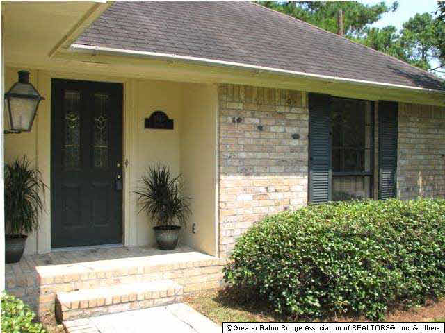 1815 Potwin Drive Baton Rouge, LA 70810 - Photo 2 of 11