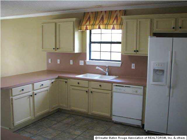 1815 Potwin Drive Baton Rouge, LA 70810 - Photo 3 of 11