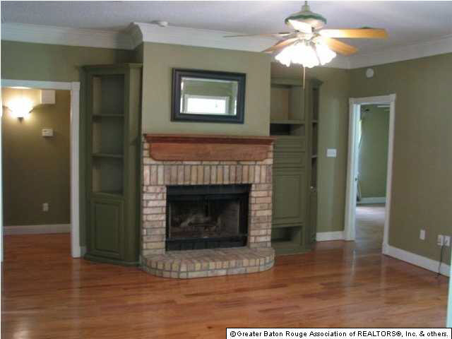 1815 Potwin Drive Baton Rouge, LA 70810 - Photo 4 of 11