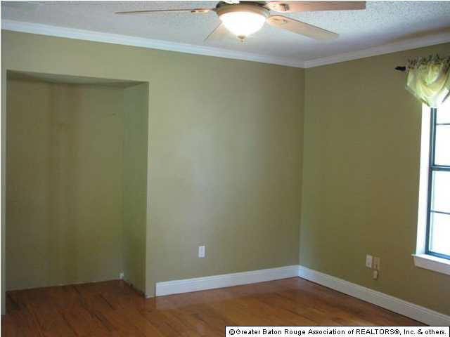1815 Potwin Drive Baton Rouge, LA 70810 - Photo 6 of 11
