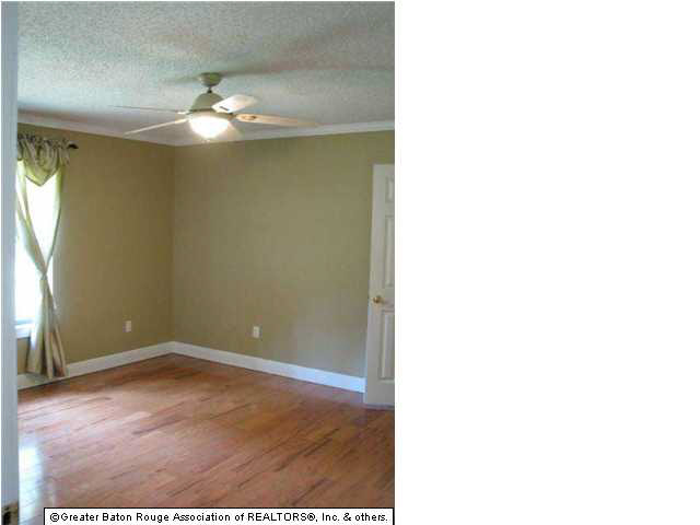 1815 Potwin Drive Baton Rouge, LA 70810 - Photo 7 of 11