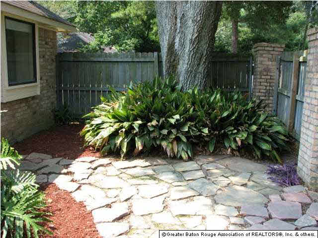 1815 Potwin Drive Baton Rouge, LA 70810 - Photo 10 of 11