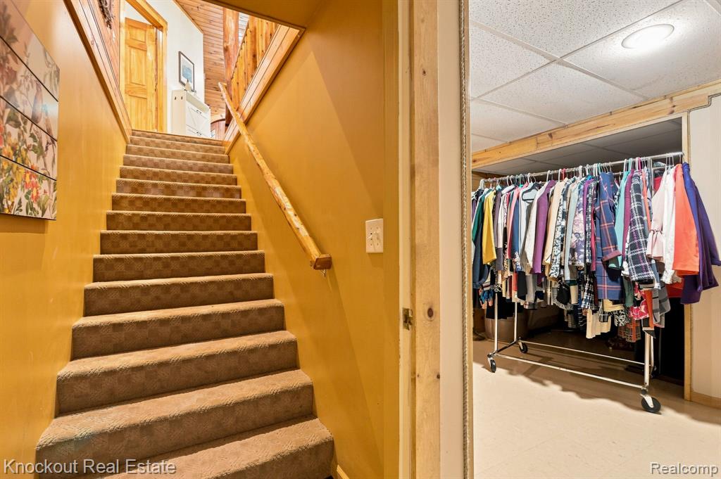 8222 Moorish Road Birch Run, MI 48415 - Photo 38 of 80 Gallery Image 38