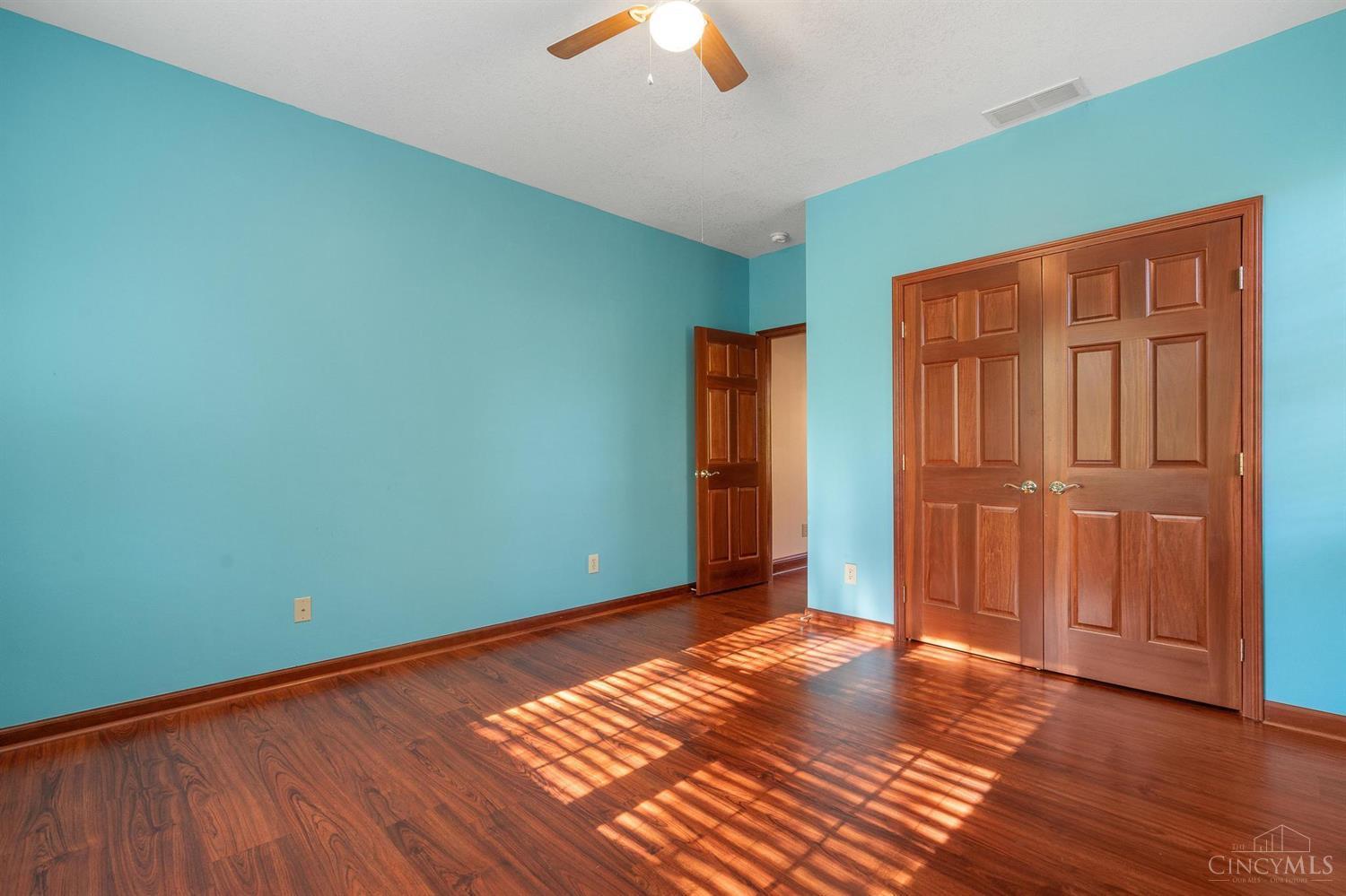 185 Timber Trail Road Blanchester, OH 45107 - Photo 33 of 54 Gallery Image 33