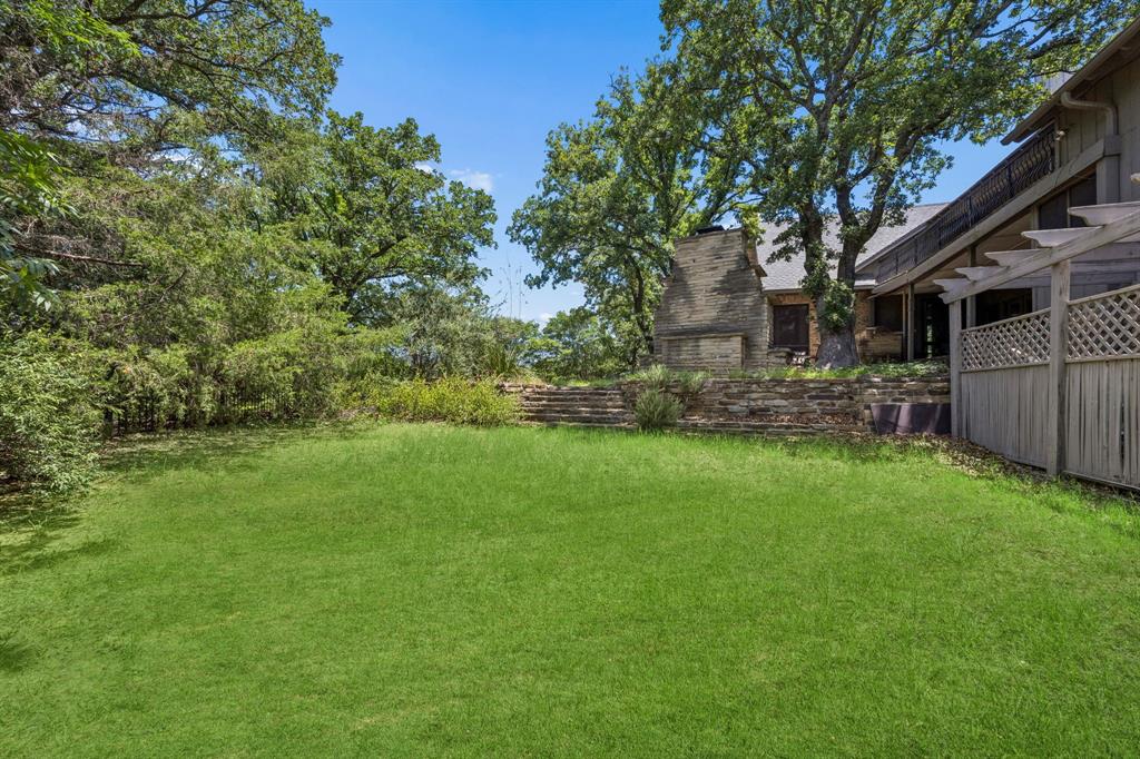 3343 Creek Road Keller, TX 76248 - Photo 34 of 40
