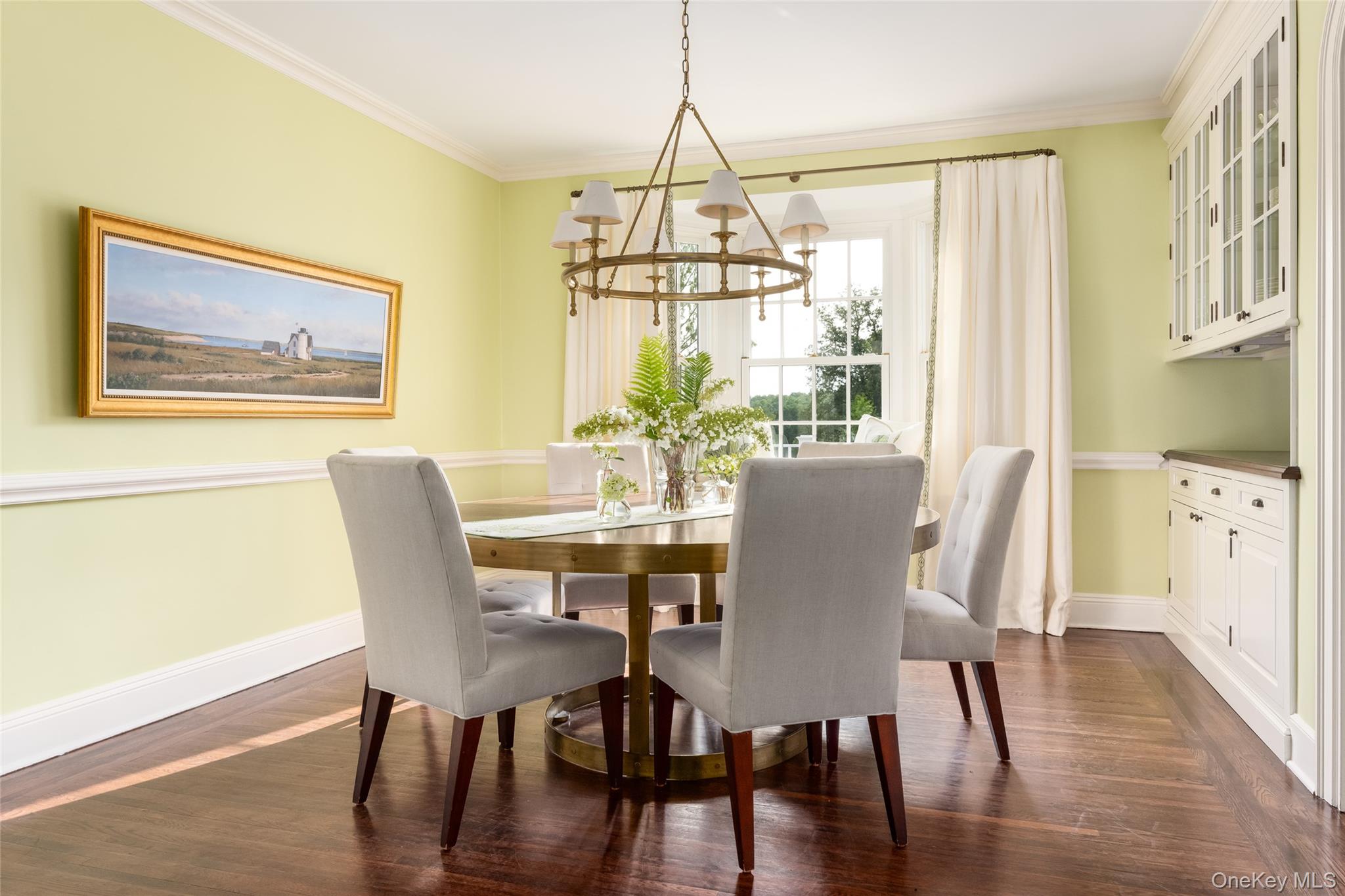 25 Hilltop Place Rye, NY 10580 - Photo 17 of 40 Gallery Image 17