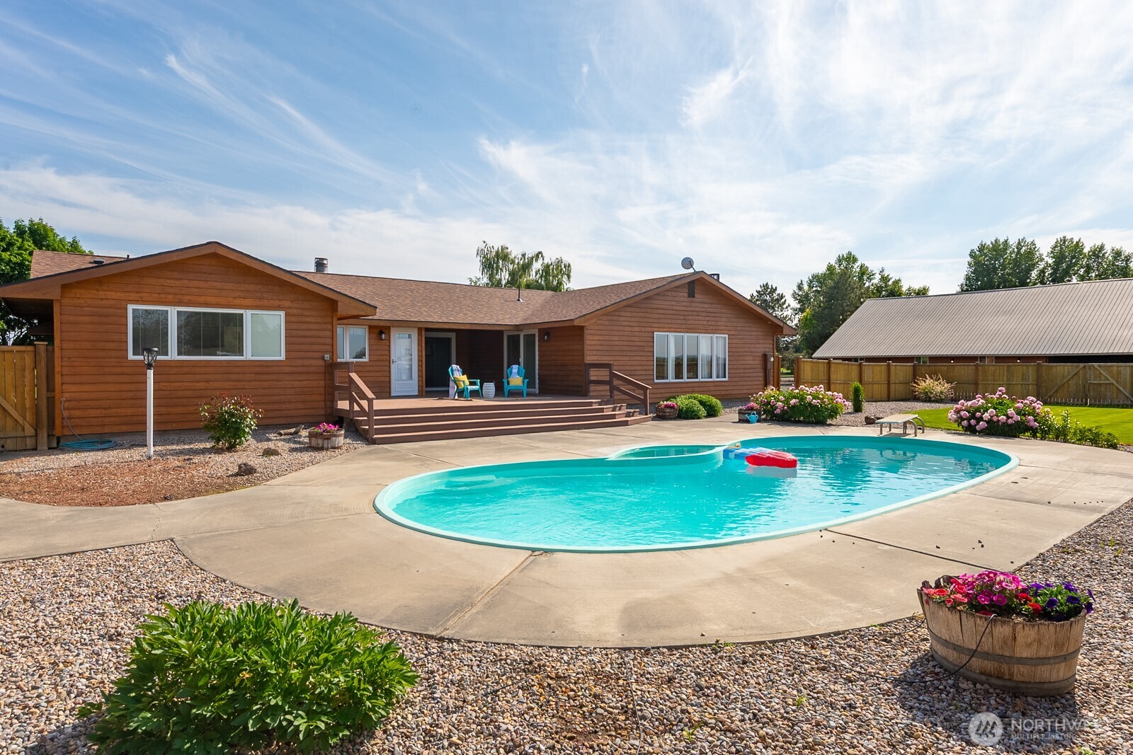 710 South McKinney Road Othello, WA 99344 - Photo 7 of 39