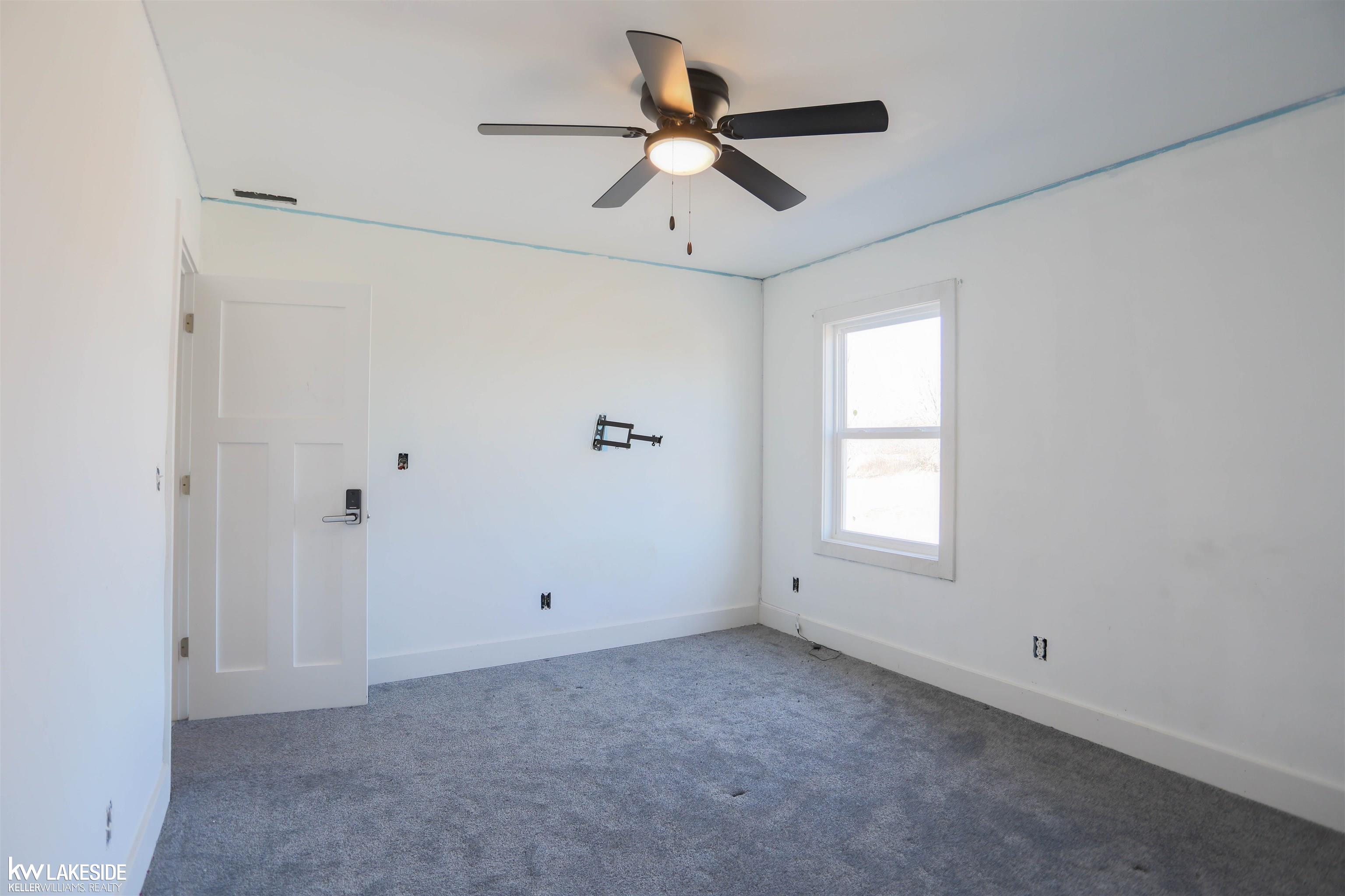 20195 32 Mile Road Armada, MI 48005 - Photo 19 of 31 50173917-cb948c9d-05dd-4c77-82d6-750db4802e81.JPG