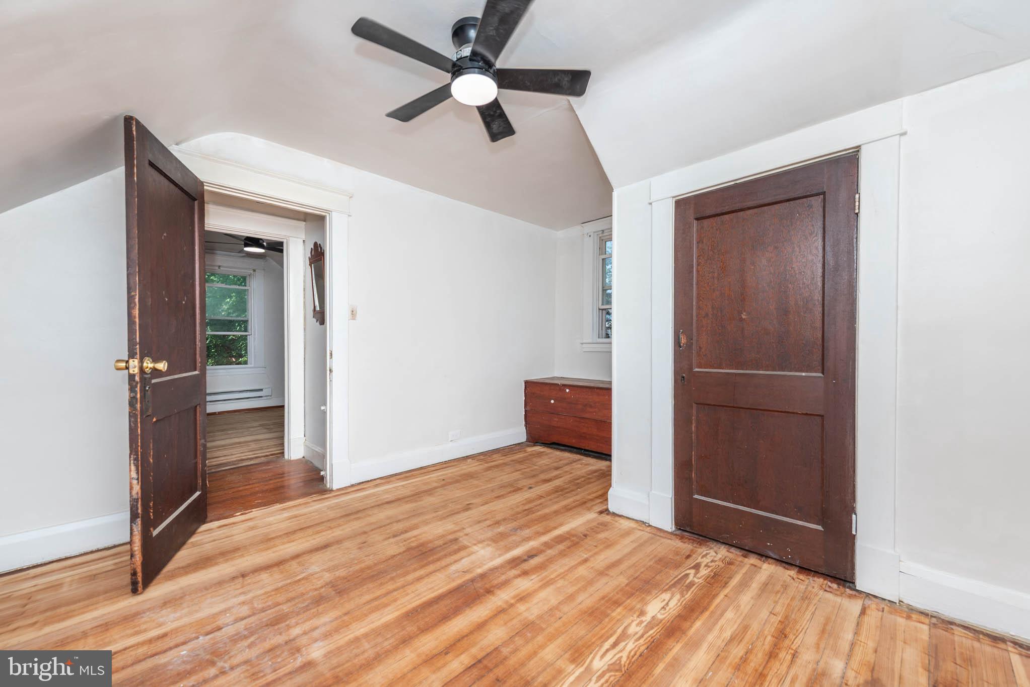 5111 Ardmore Way Baltimore, MD 21206 - Photo 15 of 31