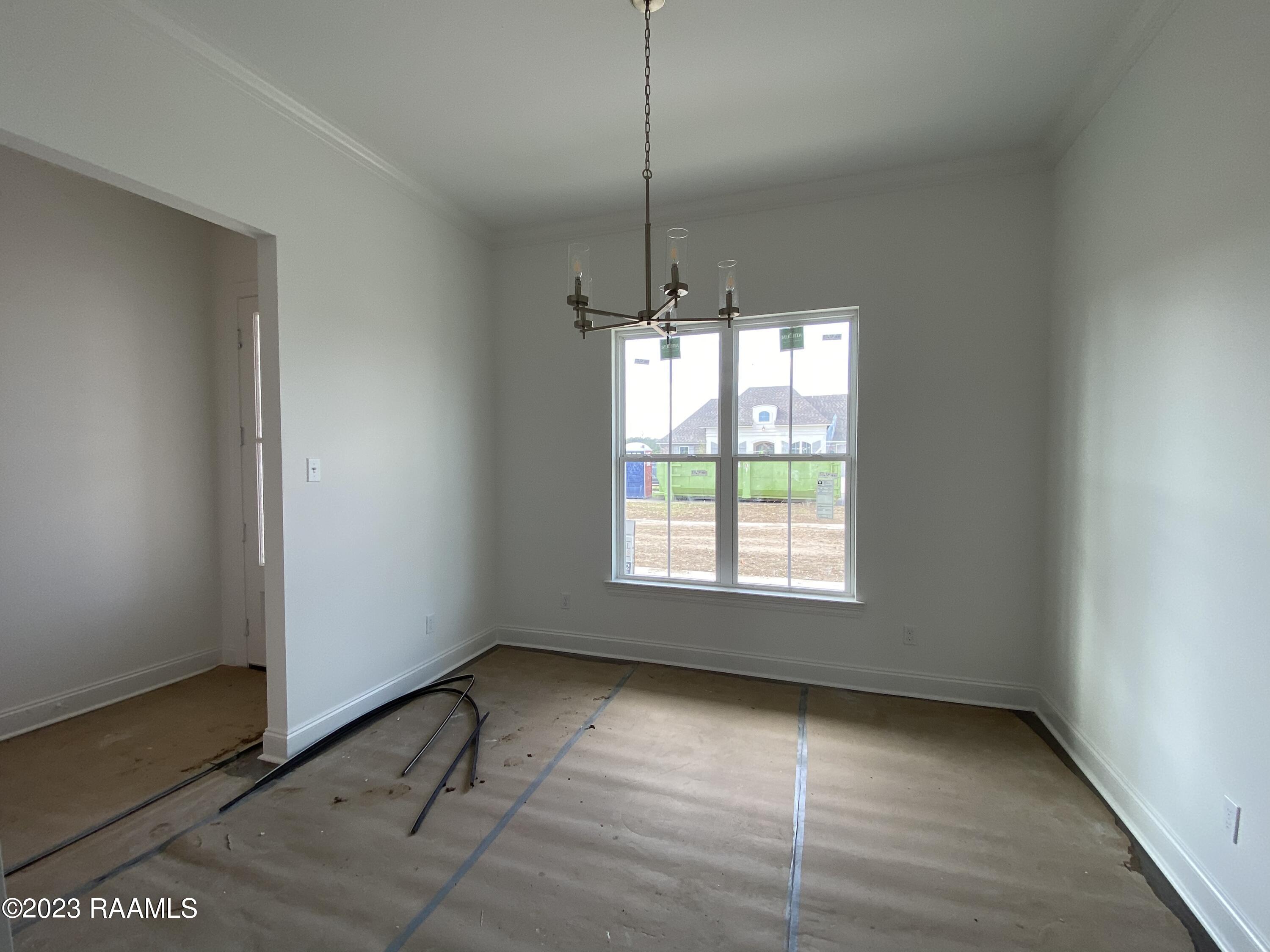 1206 River Road Breaux Bridge, LA 70517 - Photo 6 of 12 57CB98D0-2107-425E-977D-9B8F3E9354C0