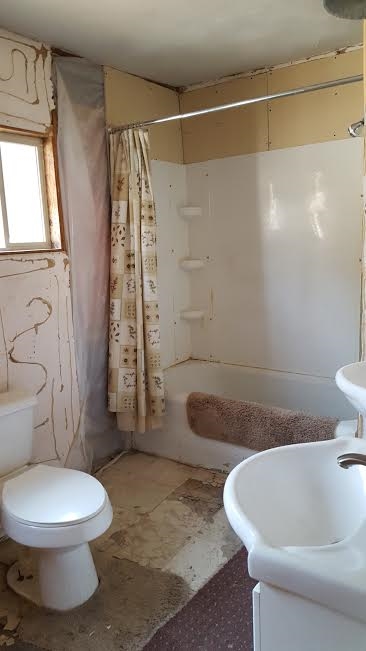 2361 Elmers Loop Road Newport, WA 99156 - Photo 12 of 20 Gallery Image 12