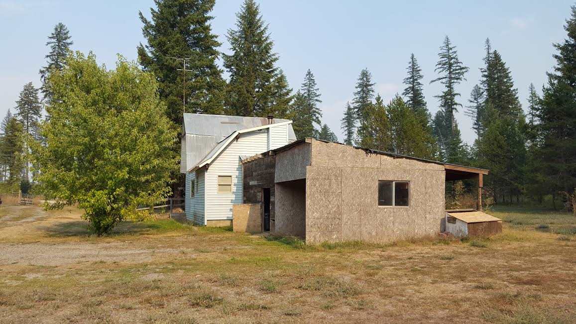 2361 Elmers Loop Road Newport, WA 99156 - Photo 4 of 20 Gallery Image 4
