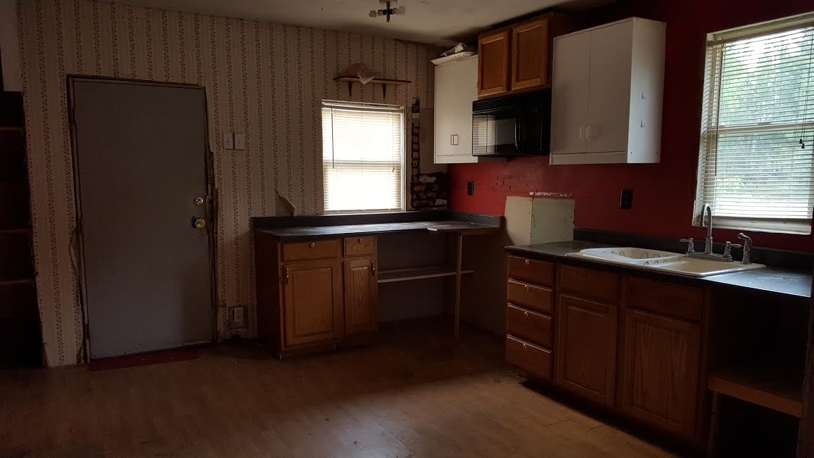 2361 Elmers Loop Road Newport, WA 99156 - Photo 8 of 20 Gallery Image 8