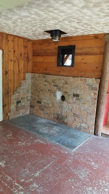2361 Elmers Loop Road Newport, WA 99156 - Photo 10 of 20 Gallery Image 10
