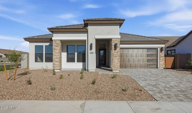 $659,990 | 620 East Coho Drive, San Tan Valley, AZ 85140