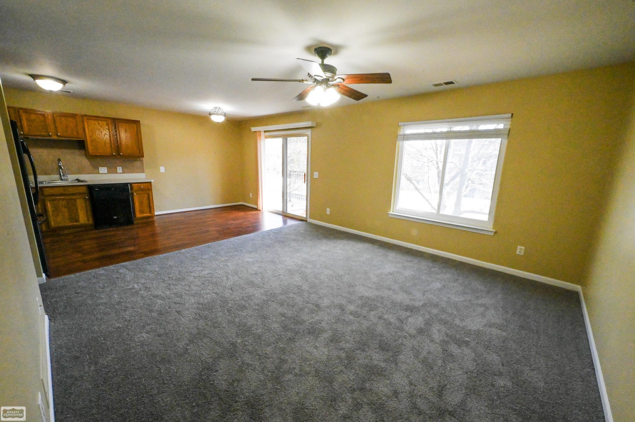 18530 East 14 Mile Road, Unit B8 Fraser, MI 48026 - Photo 3 of 13