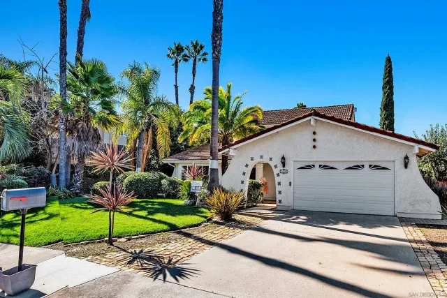 $3,995 | 906 Lacebark Street, San Marcos, CA 92069