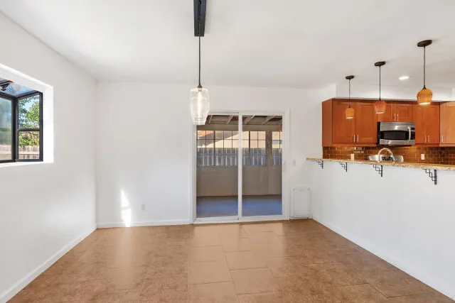 $3,995 | 906 Lacebark Street, San Marcos, CA 92069