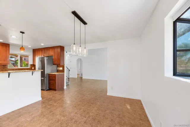 $3,995 | 906 Lacebark Street, San Marcos, CA 92069