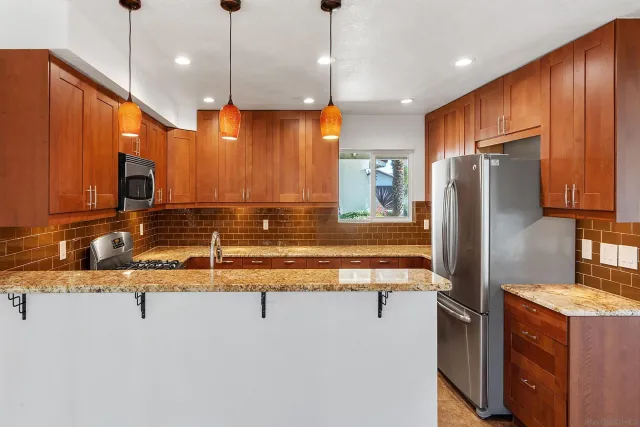 $3,995 | 906 Lacebark Street, San Marcos, CA 92069