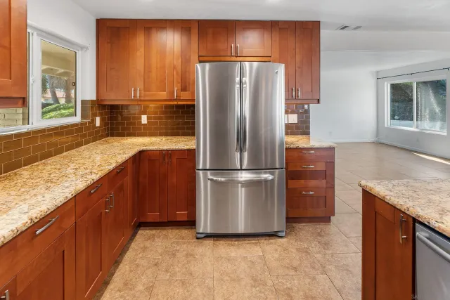 $3,995 | 906 Lacebark Street, San Marcos, CA 92069