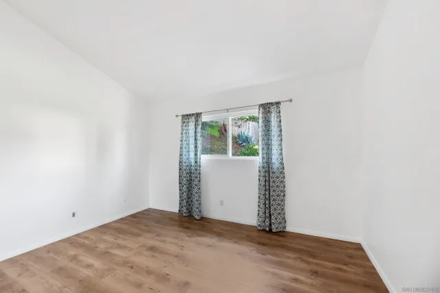 $3,995 | 906 Lacebark Street, San Marcos, CA 92069