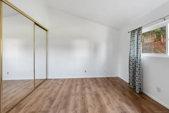 $3,995 | 906 Lacebark Street, San Marcos, CA 92069