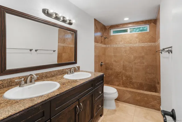 $3,995 | 906 Lacebark Street, San Marcos, CA 92069