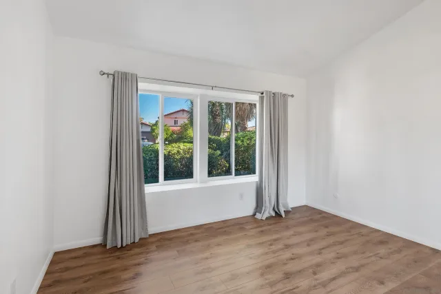 $3,995 | 906 Lacebark Street, San Marcos, CA 92069