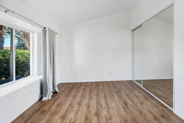 $3,995 | 906 Lacebark Street, San Marcos, CA 92069