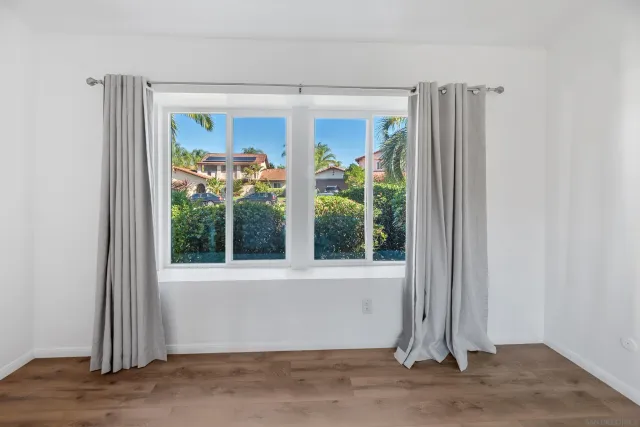 $3,995 | 906 Lacebark Street, San Marcos, CA 92069