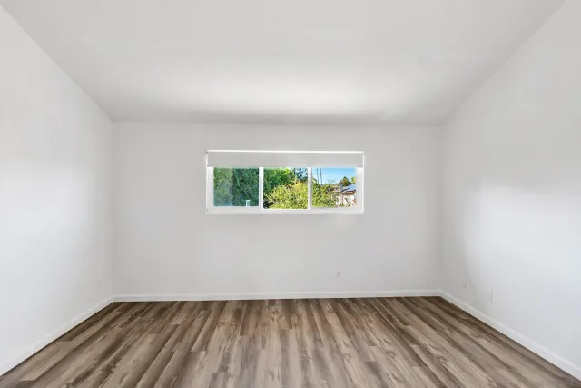 $3,995 | 906 Lacebark Street, San Marcos, CA 92069