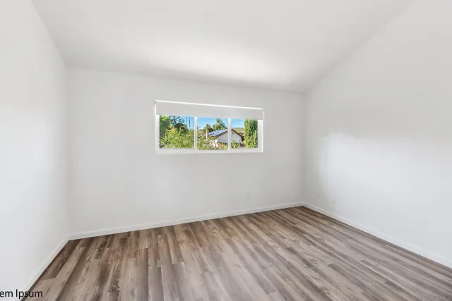 $3,995 | 906 Lacebark Street, San Marcos, CA 92069