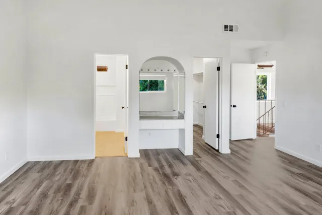 $3,995 | 906 Lacebark Street, San Marcos, CA 92069