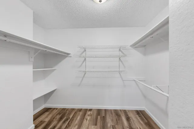 $3,995 | 906 Lacebark Street, San Marcos, CA 92069