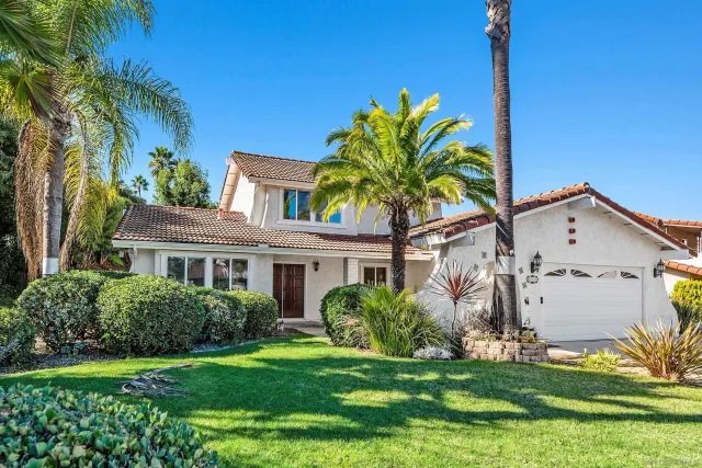 $3,995 | 906 Lacebark Street, San Marcos, CA 92069