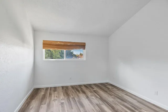 $3,995 | 906 Lacebark Street, San Marcos, CA 92069