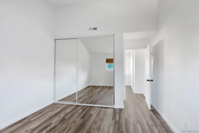 $3,995 | 906 Lacebark Street, San Marcos, CA 92069