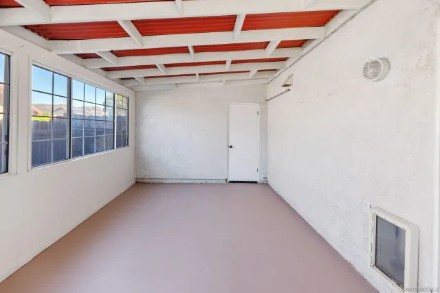 $3,995 | 906 Lacebark Street, San Marcos, CA 92069