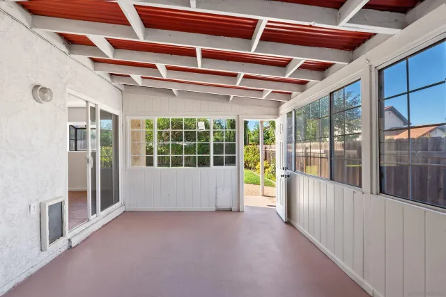 $3,995 | 906 Lacebark Street, San Marcos, CA 92069