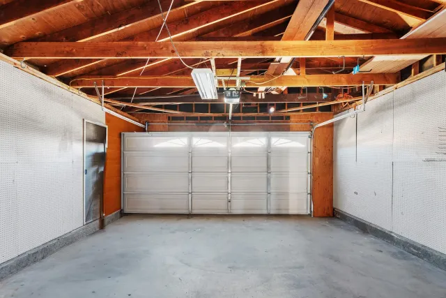 $3,995 | 906 Lacebark Street, San Marcos, CA 92069