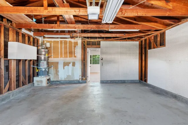 $3,995 | 906 Lacebark Street, San Marcos, CA 92069