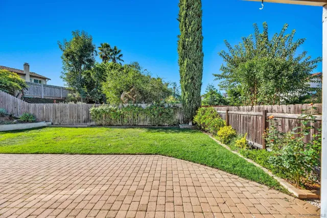 $3,995 | 906 Lacebark Street, San Marcos, CA 92069