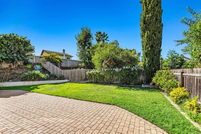 $3,995 | 906 Lacebark Street, San Marcos, CA 92069