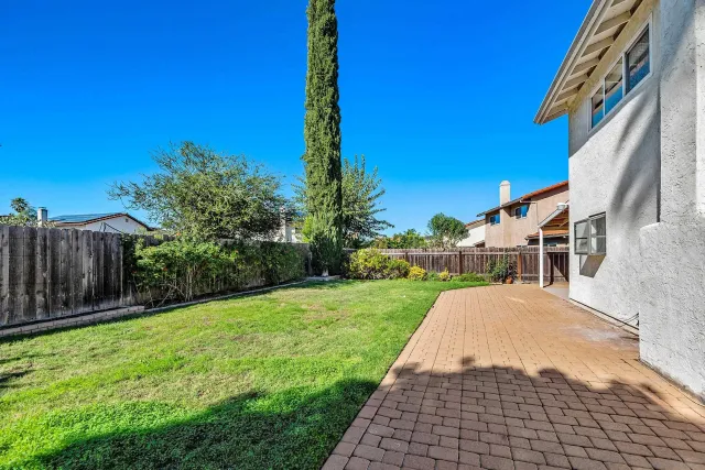 $3,995 | 906 Lacebark Street, San Marcos, CA 92069